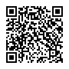 www.houseinfo.tw房屋網-中和區公寓-QRCode
