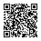 www.houseinfo.tw房屋網-中和區國宅-QRCode