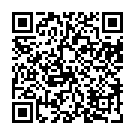 www.houseinfo.tw房屋網-中和區大廈-QRCode