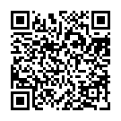 www.houseinfo.tw房屋網-中和區套房-QRCode