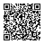 www.houseinfo.tw房屋網-中和區屋主自售-QRCode