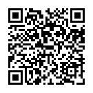 www.houseinfo.tw房屋網-中和區店住-QRCode