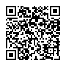 www.houseinfo.tw房屋網-中和區店面-QRCode