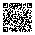 www.houseinfo.tw房屋網-中和區店面頂讓-QRCode