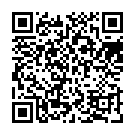 www.houseinfo.tw房屋網-中和區建案-QRCode