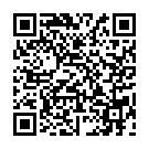 www.houseinfo.tw房屋網-中和區成屋-QRCode