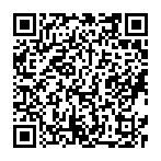 www.houseinfo.tw房屋網-中和區房子自售-QRCode