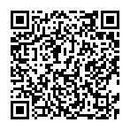 www.houseinfo.tw房屋網-中和區房屋自售-QRCode