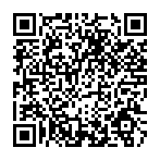 www.houseinfo.tw房屋網-中和區新成屋-QRCode