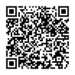 www.houseinfo.tw房屋網-中和區樓中樓-QRCode