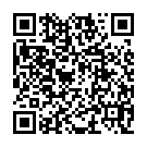 www.houseinfo.tw房屋網-中和區樓店-QRCode