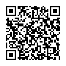 www.houseinfo.tw房屋網-中和區華廈-QRCode