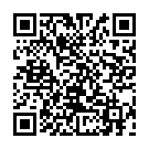 www.houseinfo.tw房屋網-中和區豪宅-QRCode