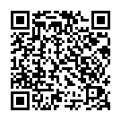www.houseinfo.tw房屋網-中和區買屋-QRCode