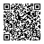 www.houseinfo.tw房屋網-中和區買房子-QRCode