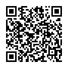www.houseinfo.tw房屋網-中和區農舍-QRCode