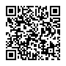 www.houseinfo.tw房屋網-中和區透天-QRCode
