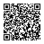 www.houseinfo.tw房屋網-中和區透天別墅-QRCode