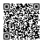 www.houseinfo.tw房屋網-中和區透天厝-QRCode