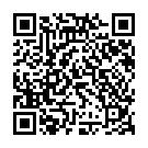 www.houseinfo.tw房屋網-中和區雅房-QRCode