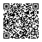 www.houseinfo.tw房屋網-中和區電梯大廈-QRCode