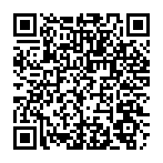 www.houseinfo.tw房屋網-中和區電梯大樓-QRCode