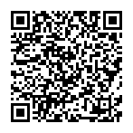 www.houseinfo.tw房屋網-中和區電梯華廈-QRCode