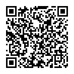 www.houseinfo.tw房屋網-中和四號公園,中古屋-QRCode