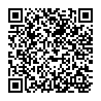 www.houseinfo.tw房屋網-中和四號公園,公寓-QRCode