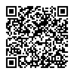 www.houseinfo.tw房屋網-中和四號公園,別墅-QRCode
