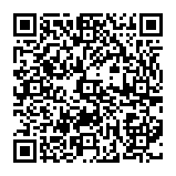 www.houseinfo.tw房屋網-中和四號公園,別墅建案-QRCode