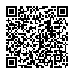 www.houseinfo.tw房屋網-中和四號公園,大樓-QRCode