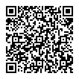 www.houseinfo.tw房屋網-中和四號公園,大樓店面-QRCode