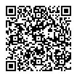 www.houseinfo.tw房屋網-中和四號公園,大樓建案-QRCode