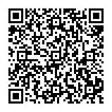 www.houseinfo.tw房屋網-中和四號公園,套房建案-QRCode