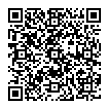 www.houseinfo.tw房屋網-中和四號公園,屋主自售-QRCode