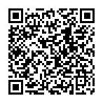 www.houseinfo.tw房屋網-中和四號公園,店面-QRCode