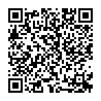 www.houseinfo.tw房屋網-中和四號公園,成屋-QRCode
