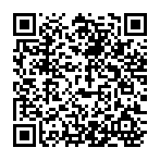 www.houseinfo.tw房屋網-中和四號公園,房子-QRCode