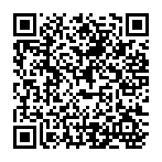 www.houseinfo.tw房屋網-中和四號公園,房屋-QRCode