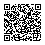www.houseinfo.tw房屋網-中和四號公園,新建案-QRCode
