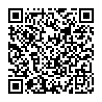 www.houseinfo.tw房屋網-中和四號公園,新房子-QRCode