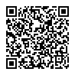 www.houseinfo.tw房屋網-中和四號公園,新房屋-QRCode