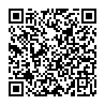 www.houseinfo.tw房屋網-中和四號公園,樓中樓-QRCode