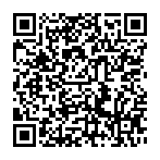 www.houseinfo.tw房屋網-中和四號公園,華廈-QRCode