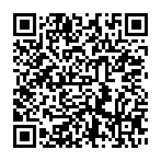 www.houseinfo.tw房屋網-中和四號公園,透天-QRCode