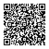 www.houseinfo.tw房屋網-中和四號公園,透天別墅-QRCode