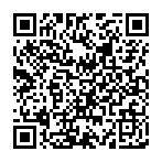www.houseinfo.tw房屋網-中和四號公園,透天厝-QRCode
