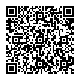 www.houseinfo.tw房屋網-中和四號公園,透天建案-QRCode