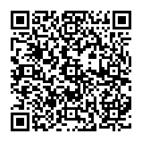 www.houseinfo.tw房屋網-中和四號公園,電梯別墅-QRCode